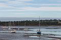 2019_09_11_Bretagne (0018)